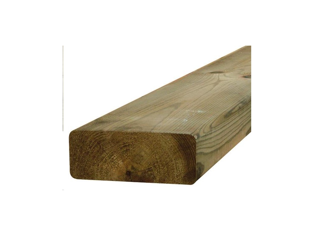 BASTAING PIN RABOTE 46x145 mm 4.20m BASTAING PIN RABOTE 46x145 mm 4.20m