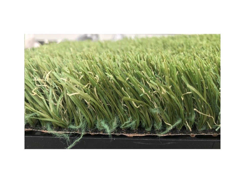 GAZON SYNTHETIQUE NEILA 35 ROULEAU GAZON SYNTHETIQUE NEILA 35 ROULEAU
