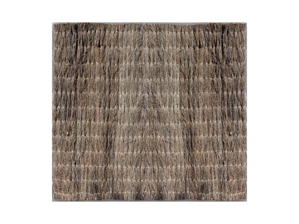 BRANDE DE BRUYERE 1.00x2.00m BRANDE DE BRUYERE 1.00x2.00m