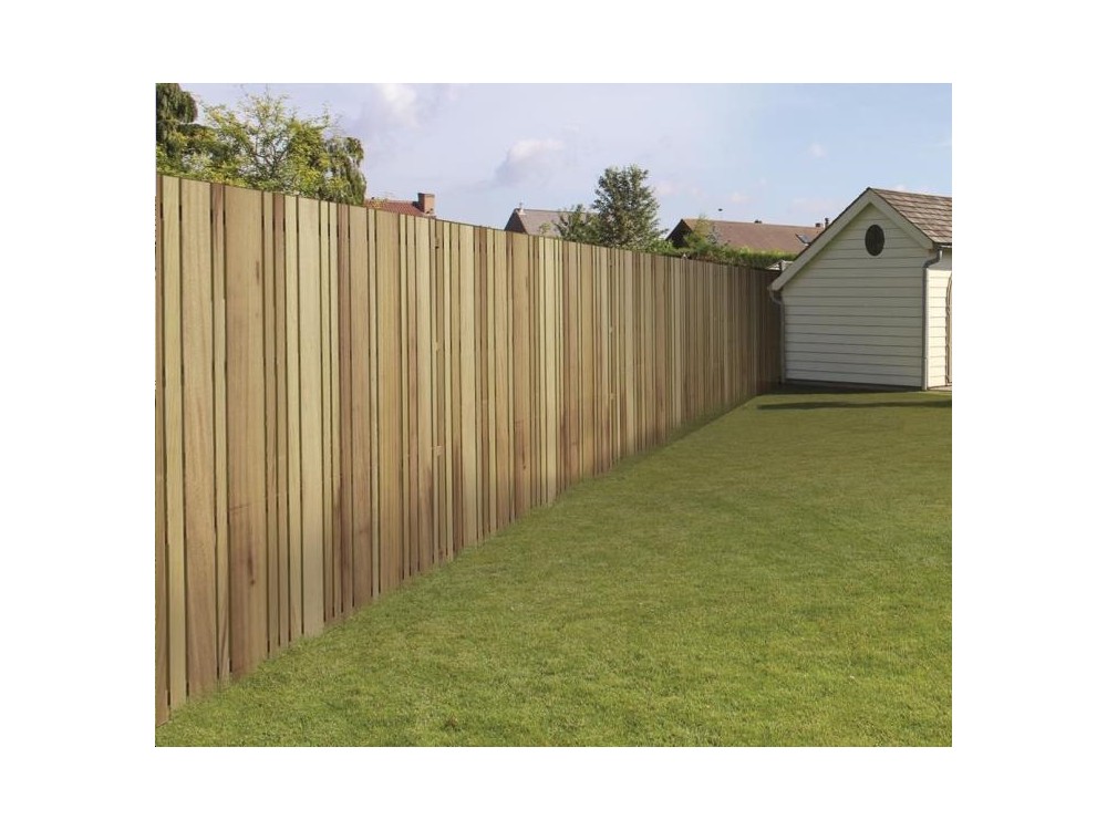 PANNEAU BOIS ETERNO 180x180 PANNEAU BOIS ETERNO 180x180