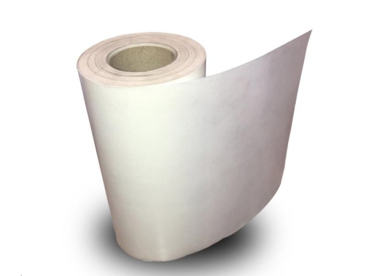 BANDE JONCTION 100m x 30cm