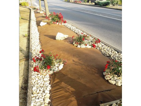 TOILE PLANTATION AGROSP 1.10x100m