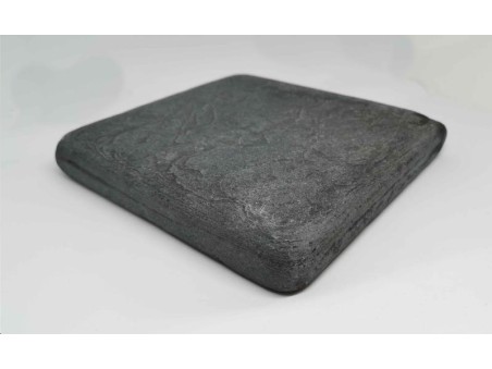 PAVE ARDOISE VIEILLIE 15x15 cm