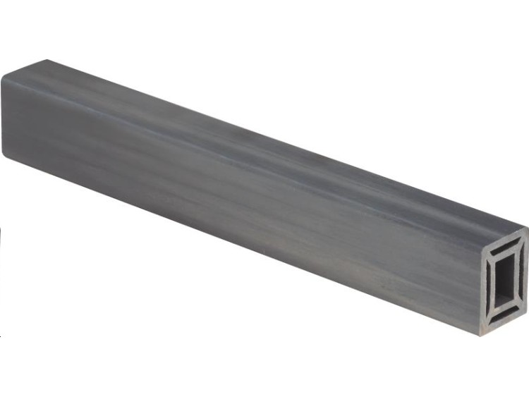 LAMBOURDE COMPOSITE 3m 45x68mm