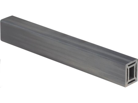 LAMBOURDE COMPOSITE 3m 45x68mm