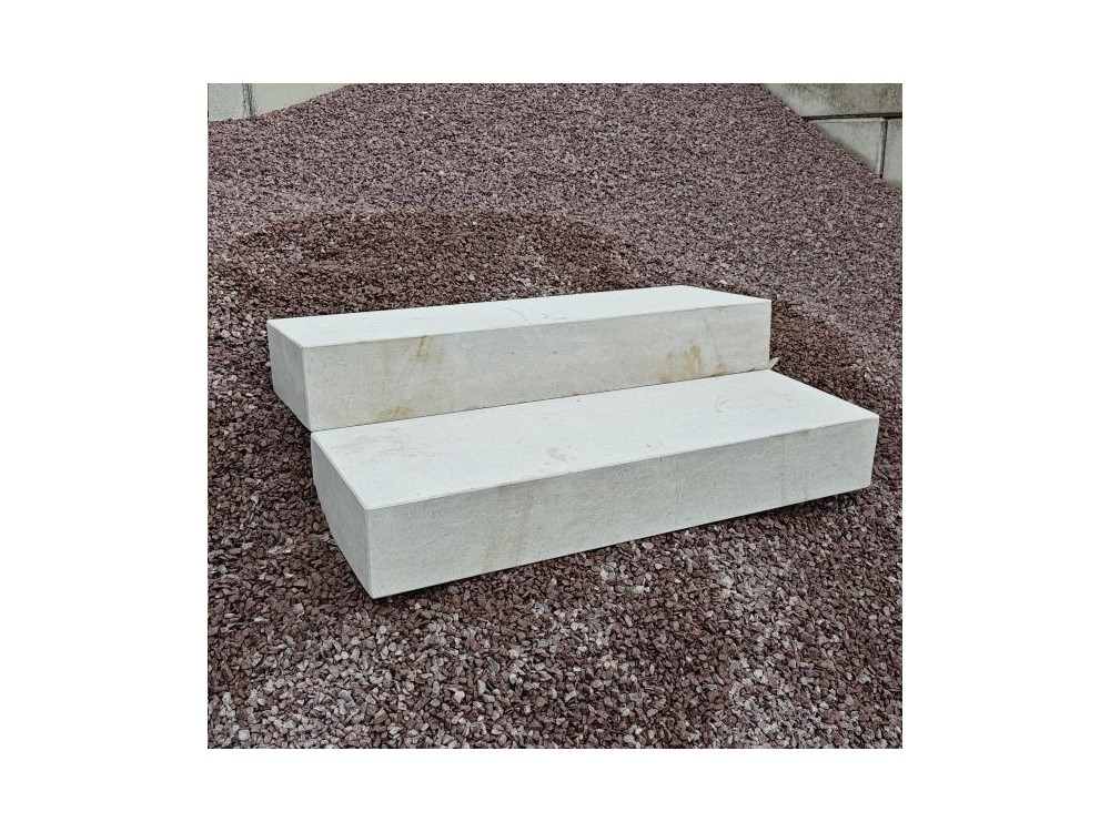 MARCHE SINAI PEARL MARCHE SINAI PEARL