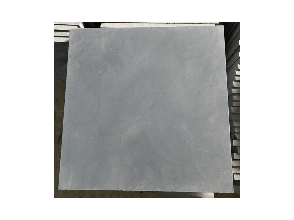 DALLE PIERRE BLEUE VIET 100x100 cm DALLE PIERRE BLEUE VIET 100x100 cm