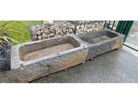 AUGE GRANIT 120x60 ht 40