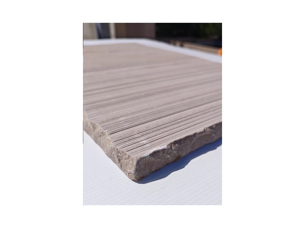 DALLE GRES MULTI 60x40 DALLE GRES MULTI 60x40