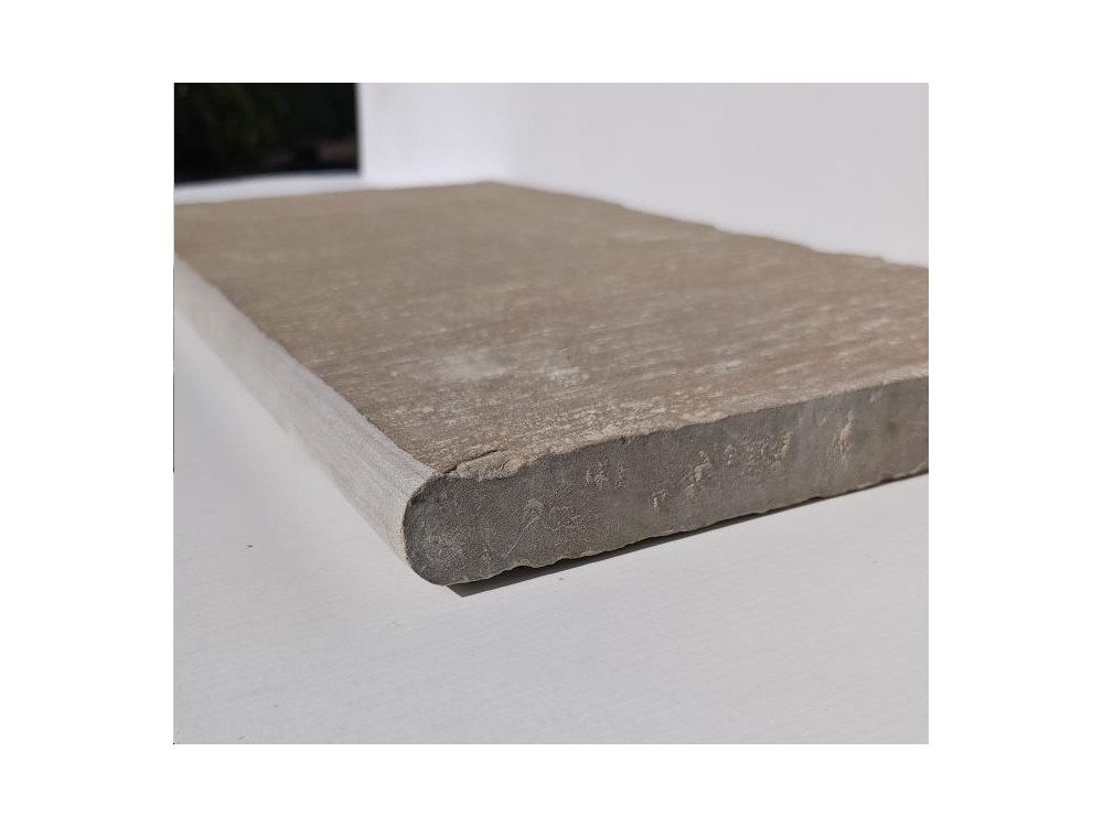 MARGELLE PISCINE GRES MULTI 60x30 MARGELLE PISCINE GRES MULTI 60x30