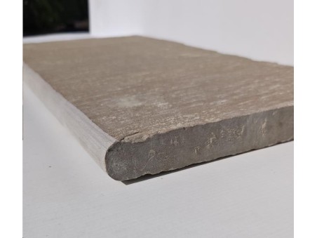 MARGELLE PISCINE GRES MULTI 60x30