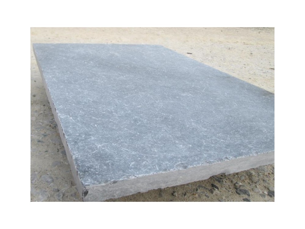 DALLE PIERRE BLEUE VIET 100x30 cm DALLE PIERRE BLEUE VIET 100x30 cm