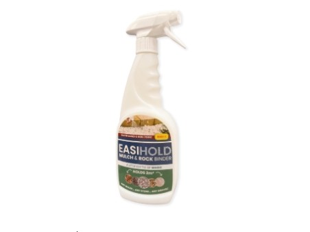 LIANT EASIHOLD SPRAY800ML