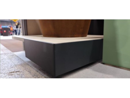 BORDURE Volige® CERAM