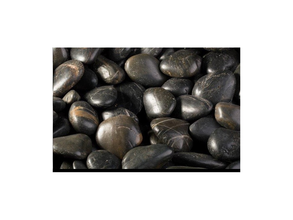 GALET ADEN 3-6 cm S20 GALET ADEN 3-6 cm S20