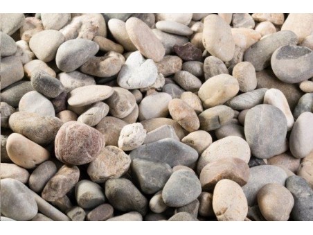 GALET RIVIERE RHIN 3.2-5.6 cm S20