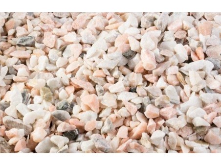 GRAVILLON ROSE ARTIQUE 6-14 S20