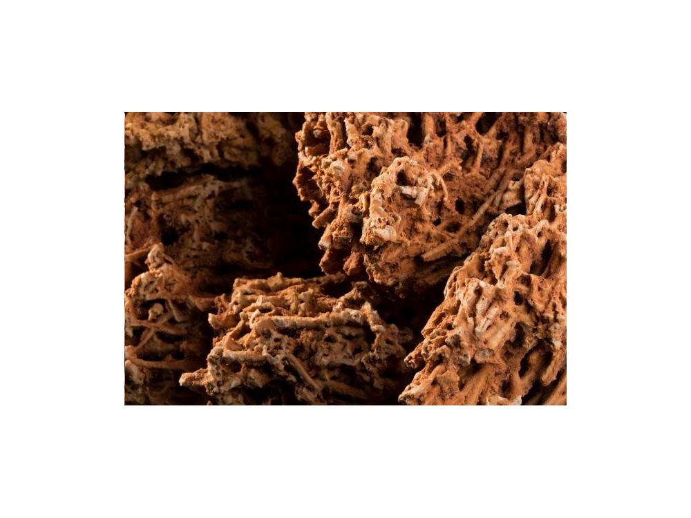 ROCHE SPAGHETTI 10-30 cm VRAC-KG ROCHE SPAGHETTI 10-30 cm VRAC-KG