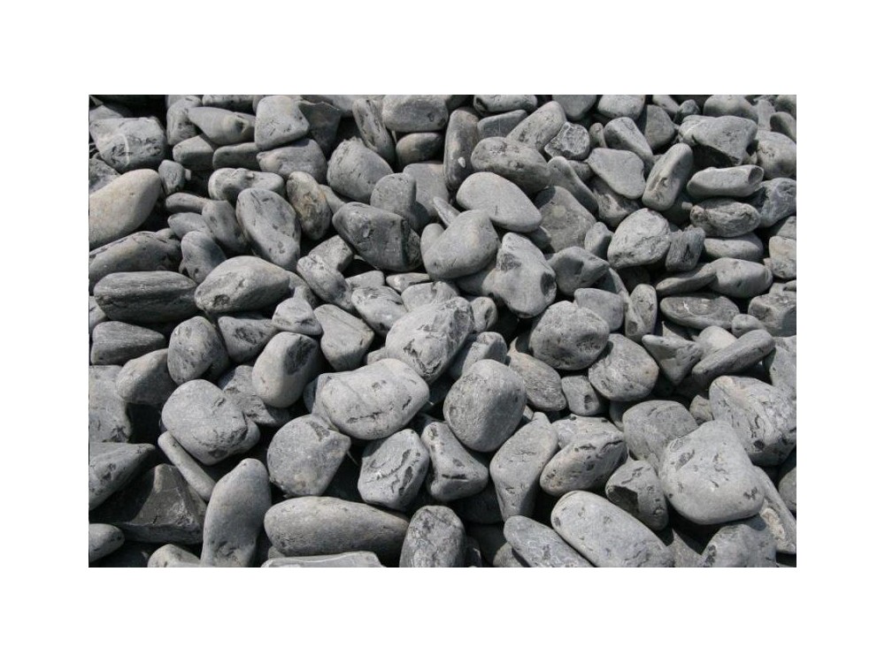 GALET URBAN BLACK 3-6 B1000 GALET URBAN BLACK 3-6 B1000