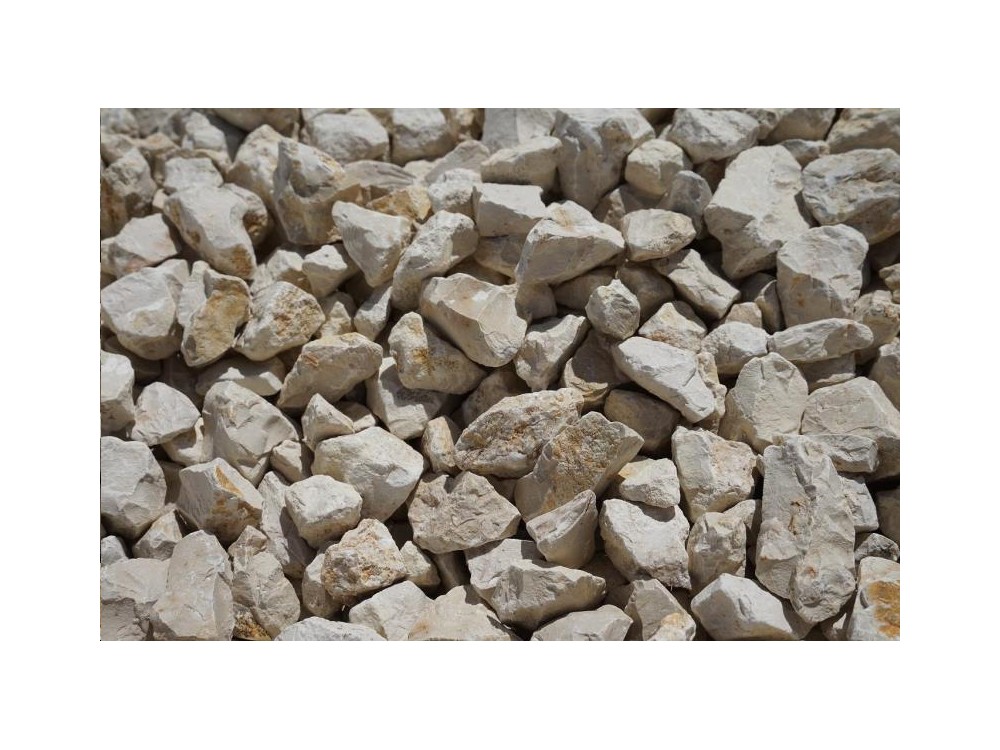 GRAVILLON VERSAILLES 10-20 B500 GRAVILLON VERSAILLES 10-20 B500