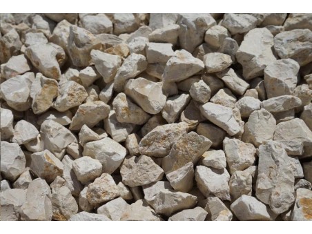 GRAVILLON VERSAILLES 10-20 B500