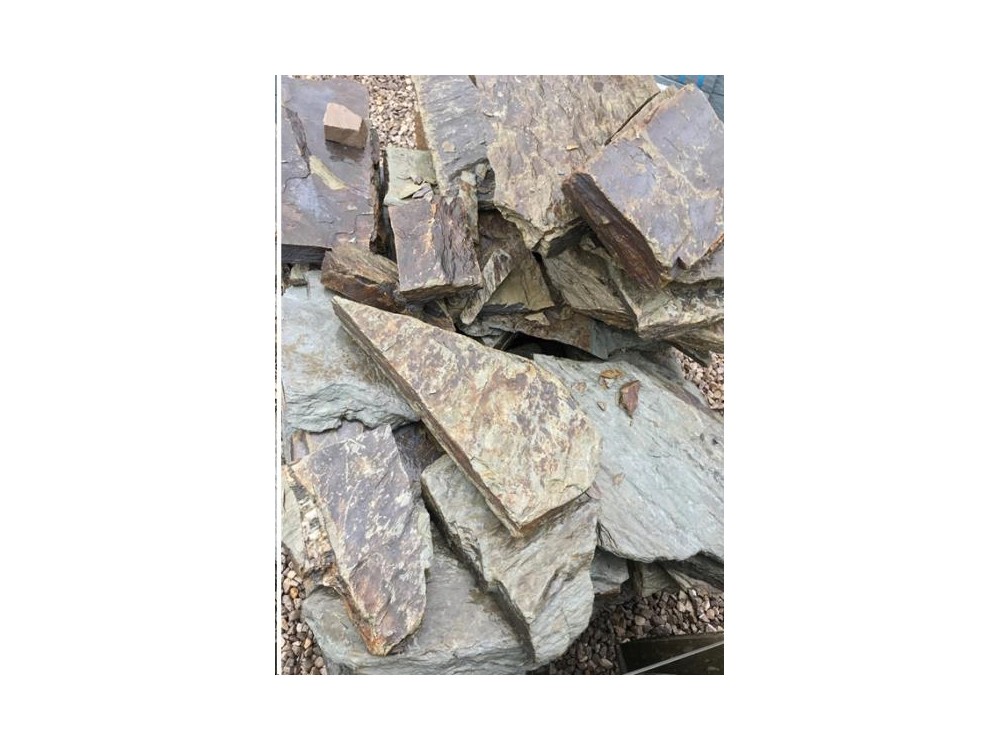 OPUS INCERTUM SCHISTE AUTOMNE*** OPUS INCERTUM SCHISTE AUTOMNE***