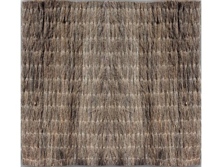 BRANDE DE BRUYERE 1.00x2.00m