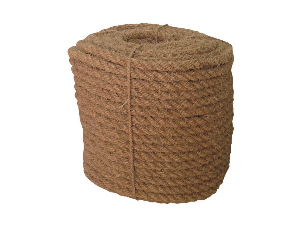 CORDE COCO 100ML CORDE COCO 100ML