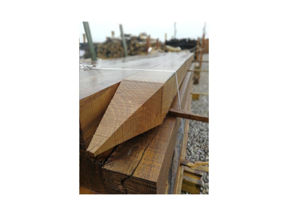 POTACA10X10X250*** POTACA10X10X250***