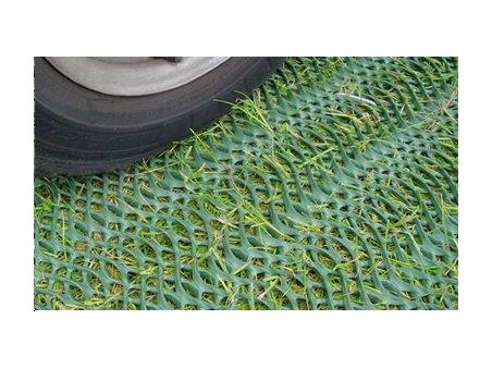 STABILISATION GRASPROT. LITE 1X20