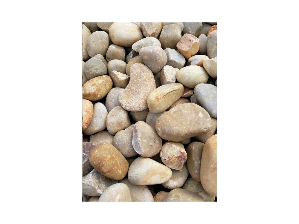 GALET DORADO 4-6cm B500 GALET DORADO 4-6cm B500