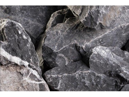 PIERRE GABION DAKAR 6-12CM B500KG