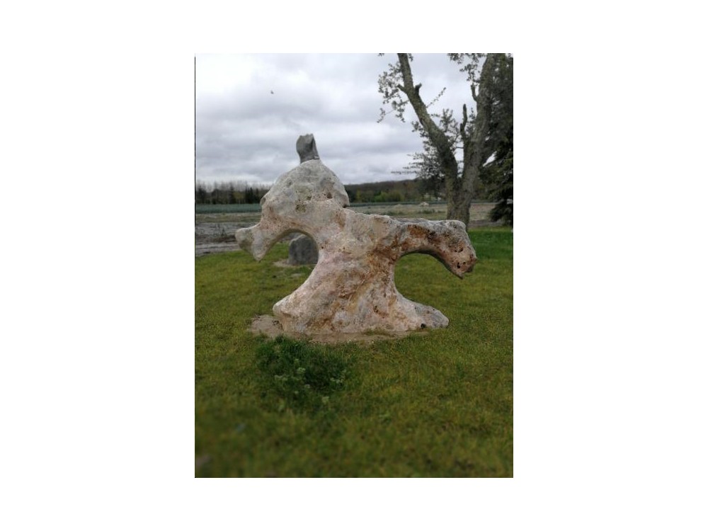 LIFESTONE M022 LIFESTONE M022