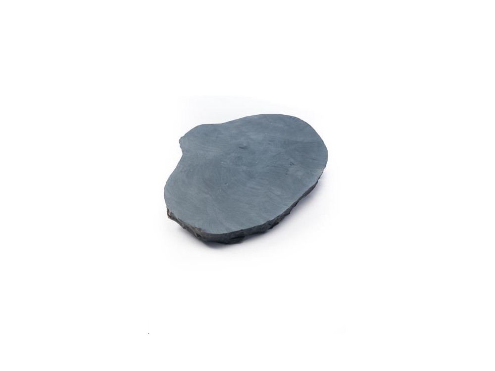 PAS JAPONAIS Calcaire BOSTON 55X35 PAS JAPONAIS Calcaire BOSTON 55X35