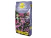 TERREAU FLEURS+RETENTENTEUR 40L
