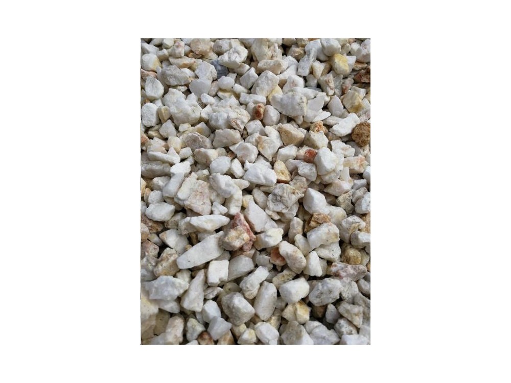 GRAVILLON CUZCURITA 6-12B500 GRAVILLON CUZCURITA 6-12B500