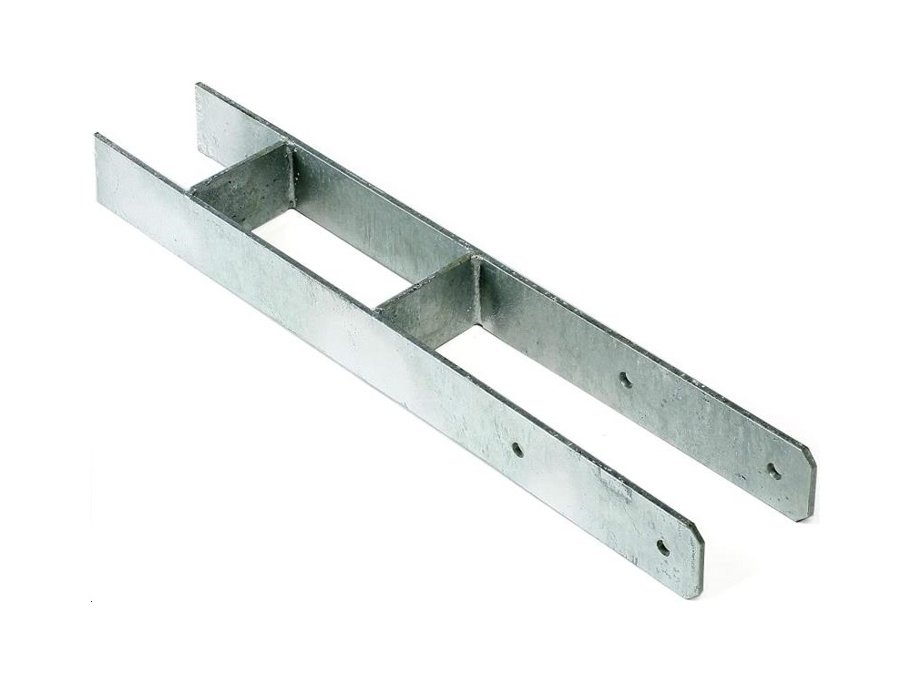 SUPPORT A SELLER H 90 type1 SUPPORT A SELLER H 90 type1