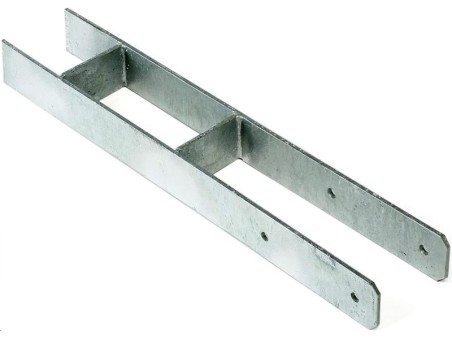 SUPPORT A SELLER H 90 type1