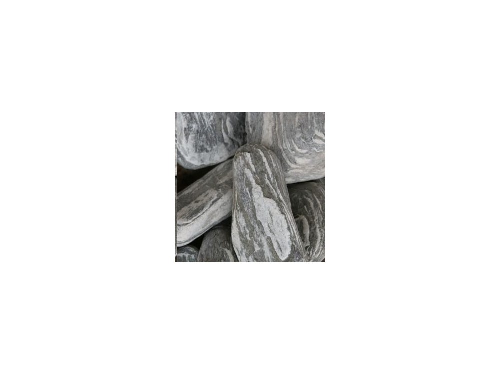 GALET ANATOLIA 3-6 cm S20 GALET ANATOLIA 3-6 cm S20