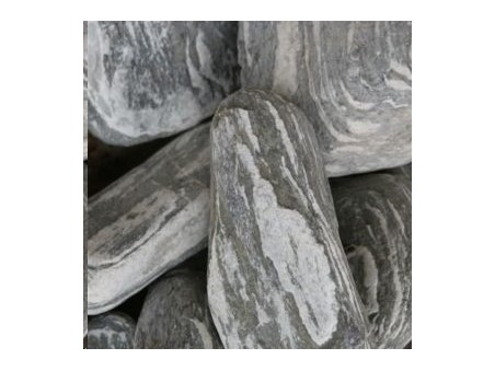 GALET ANATOLIA 3-6 cm S20