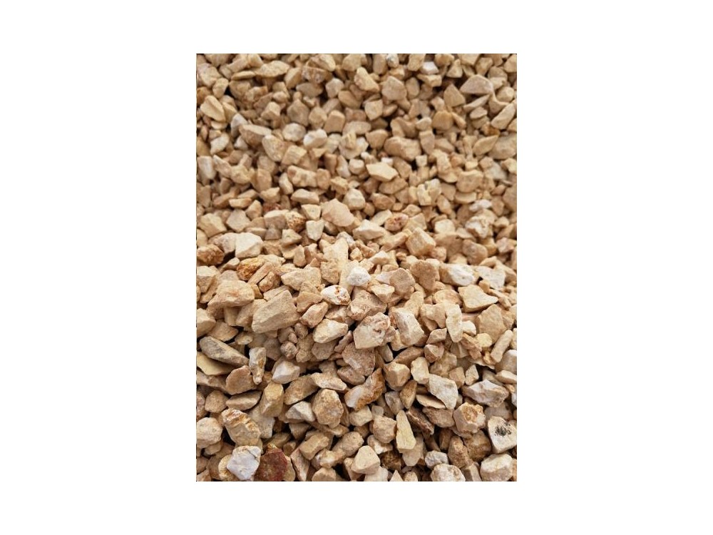 GRAVILLON SATURNE 6-12 S20 GRAVILLON SATURNE 6-12 S20