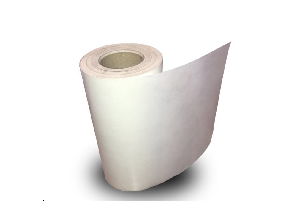 BANDE JONCTION 100m x 30cm