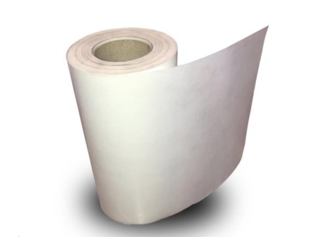 BANDE JONCTION 100m x 30cm