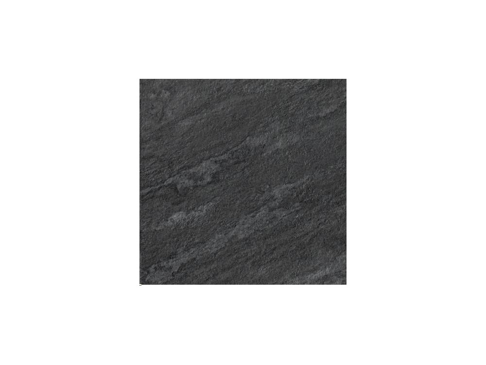 DALLE CERAMIQUE 60x60 BRAVE COKE DALLE CERAMIQUE 60x60 BRAVE COKE