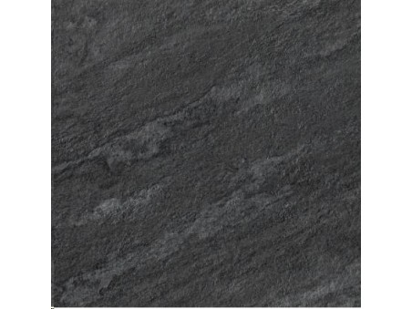 DALLE CERAMIQUE 60x60 BRAVE COKE