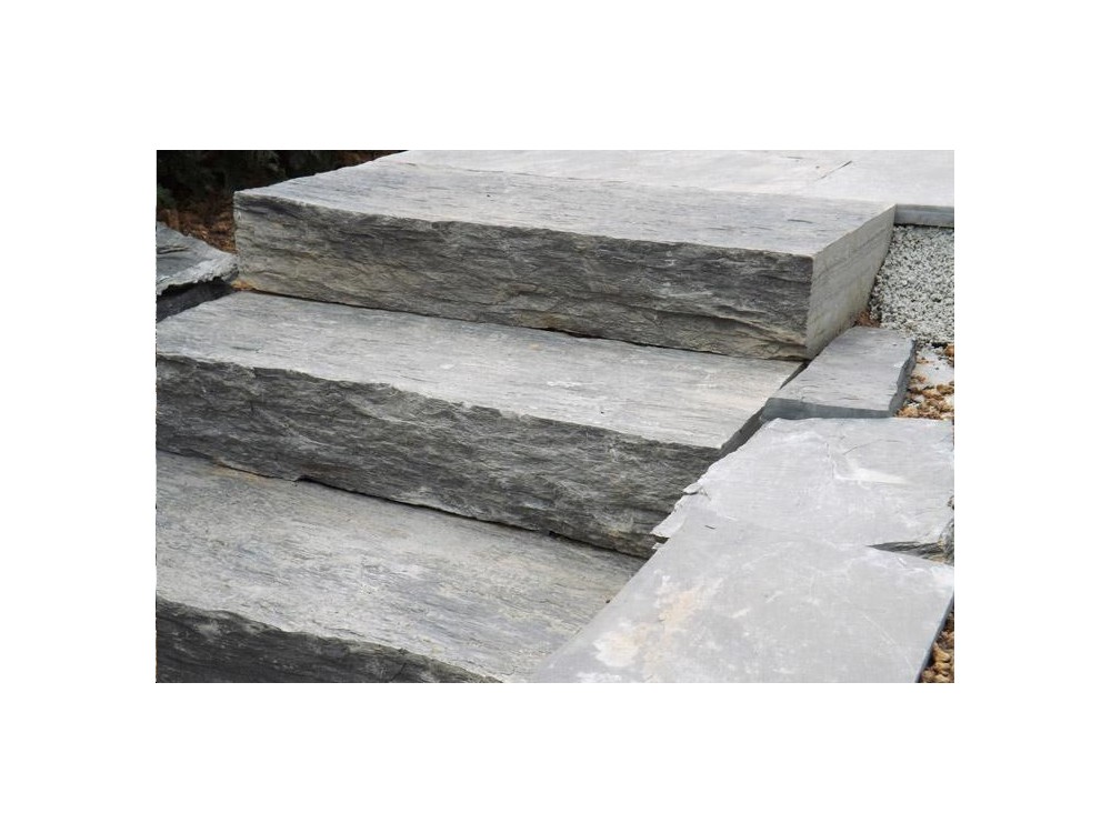 MARCHE SCHISTE MARCHE SCHISTE