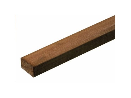 LAMBOURDE EXO MASSA 42x65mm lg3.00m