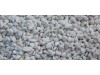 GRAVILLON POLAIRE ROULE 10-15 B1000