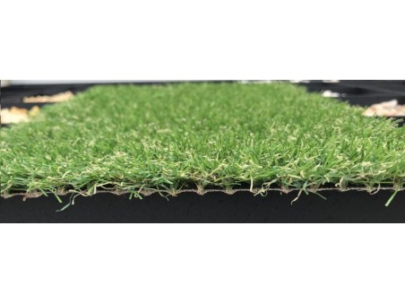 GAZON SYNTHETIQUE STYX 20 ROULEAU