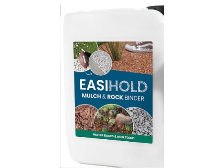 LIANT EASIHOLD 5L